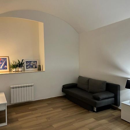 The Best Apartments Praha Bagian luar foto