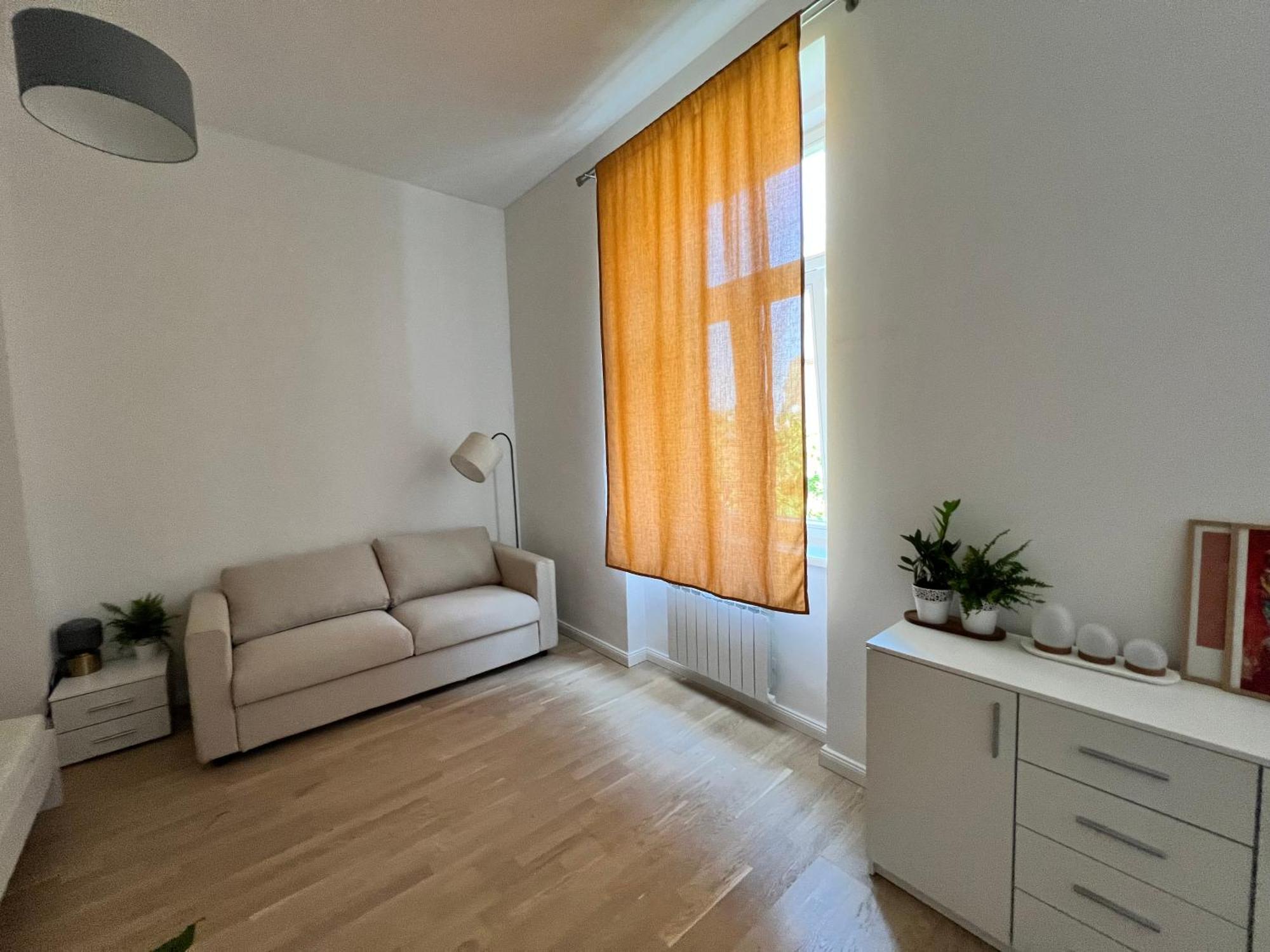 The Best Apartments Praha Bagian luar foto