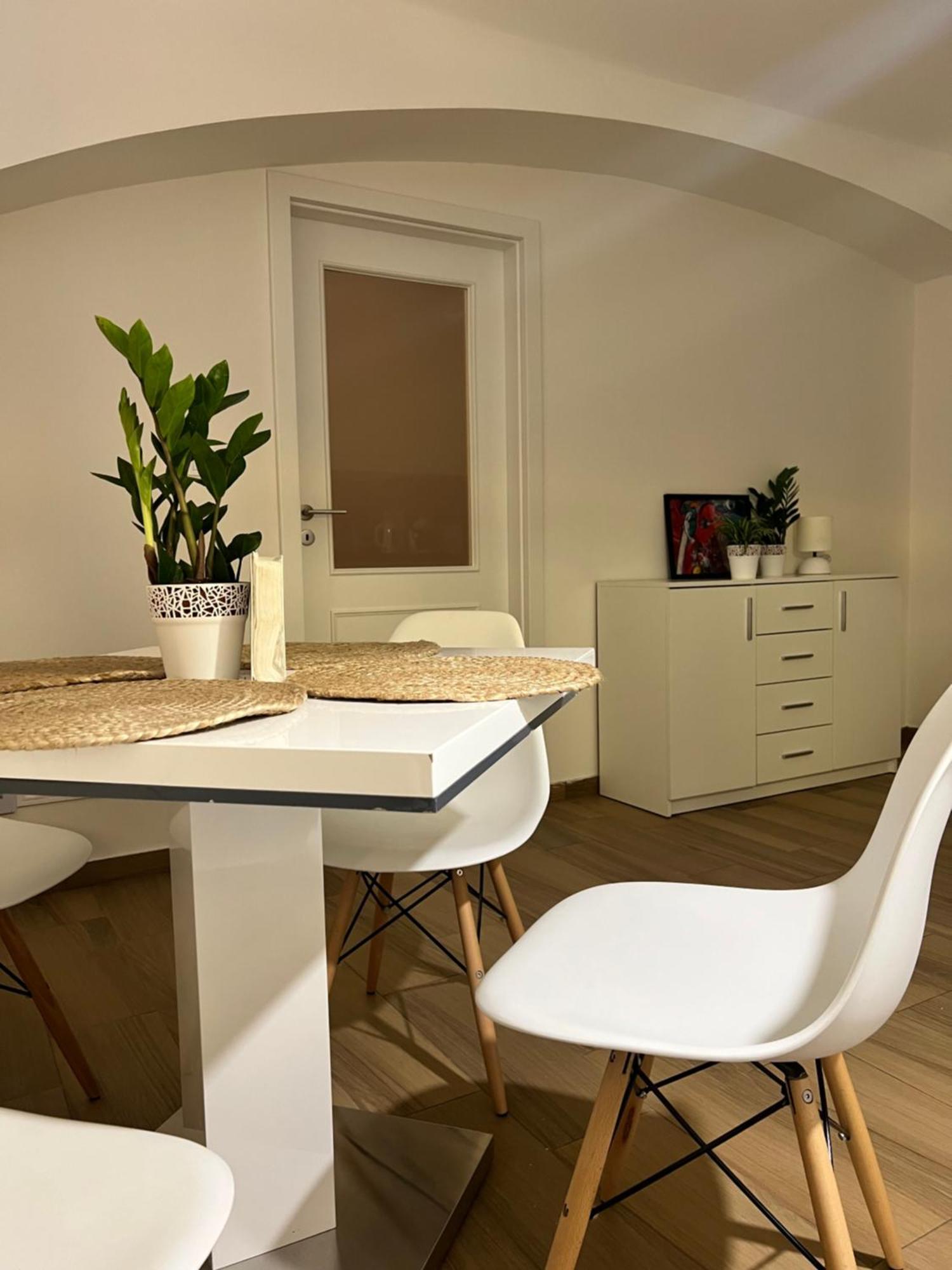 The Best Apartments Praha Bagian luar foto