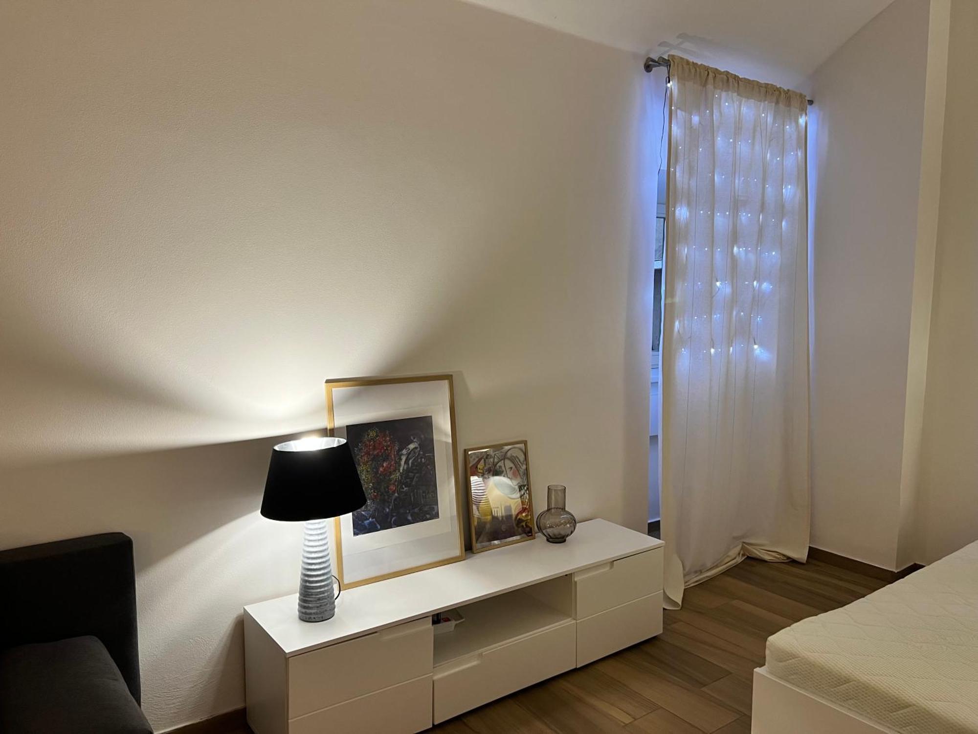 The Best Apartments Praha Bagian luar foto